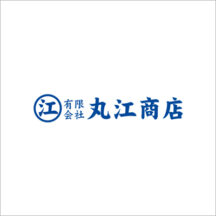 【簡単】鮮魚を使った絶品煮魚レシピ